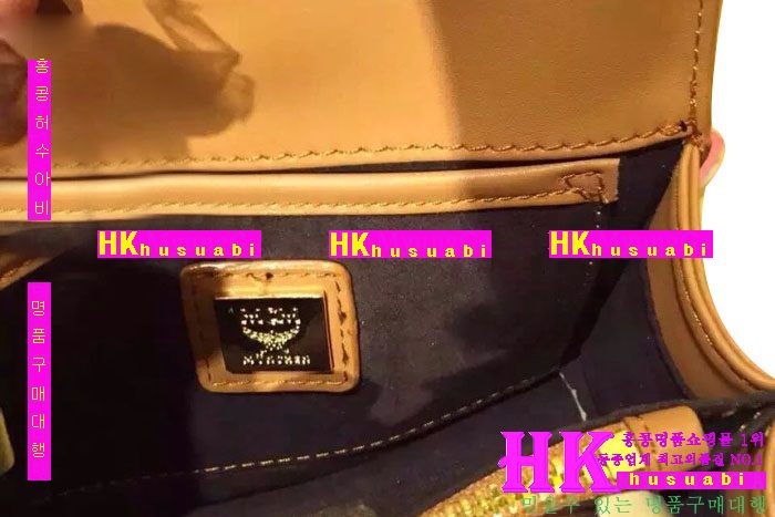 ������ ũ�ν��� �Ż󰡹� MC874515-1