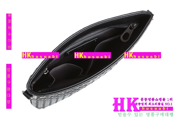 ���װ�����Ÿ ũ�ν��� �Ż� 276357