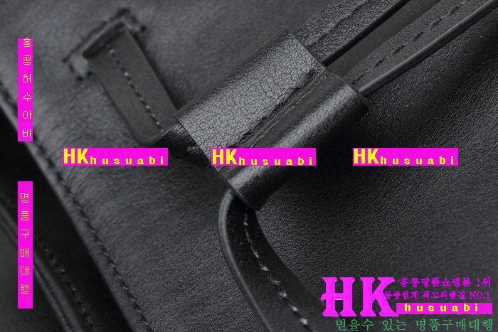 ����ǰ���׻��ڹ߸� �������� �Ż� BA85965-3