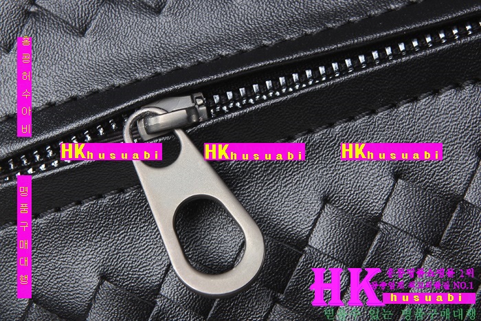 ���װ�����Ÿ �������� �������� 122140