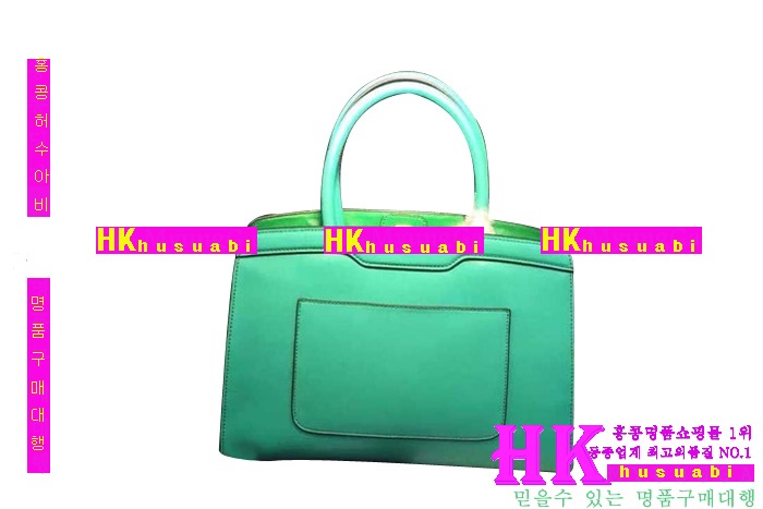 �Ұ��� ũ�ν��� �Ż� BUR52525-1