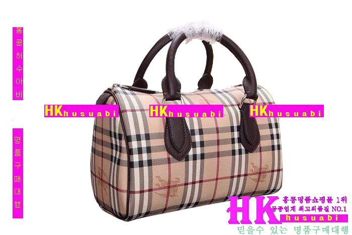  ������ ��Ʈ�� �Ż� 71715-7