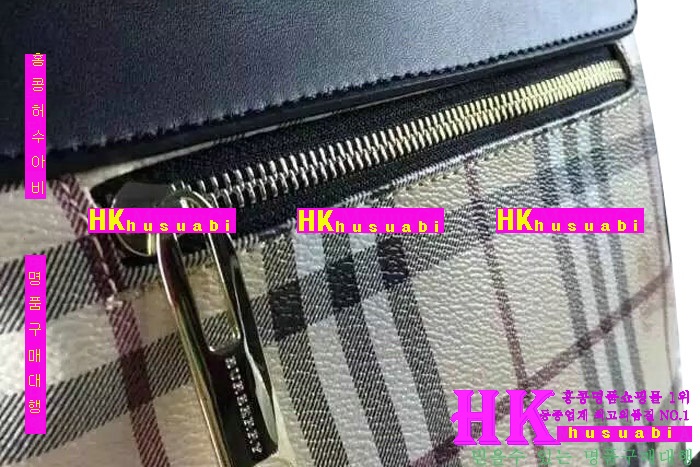 ������ ���� �Ż� 71715-14