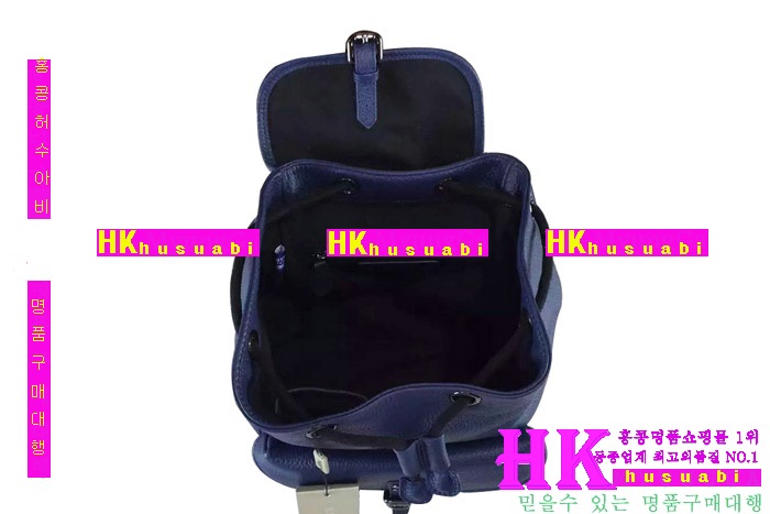 ����������  ���� �Ż� 71715-17