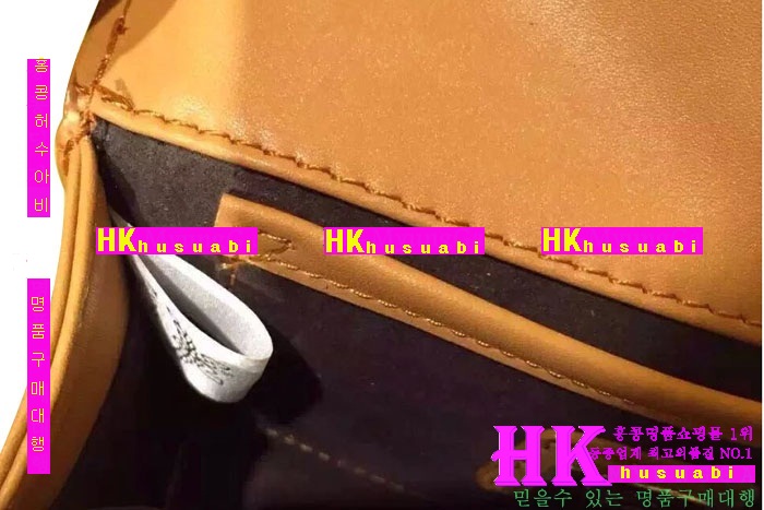 ������ ũ�ν��� �Ż󰡹� MC874515-1