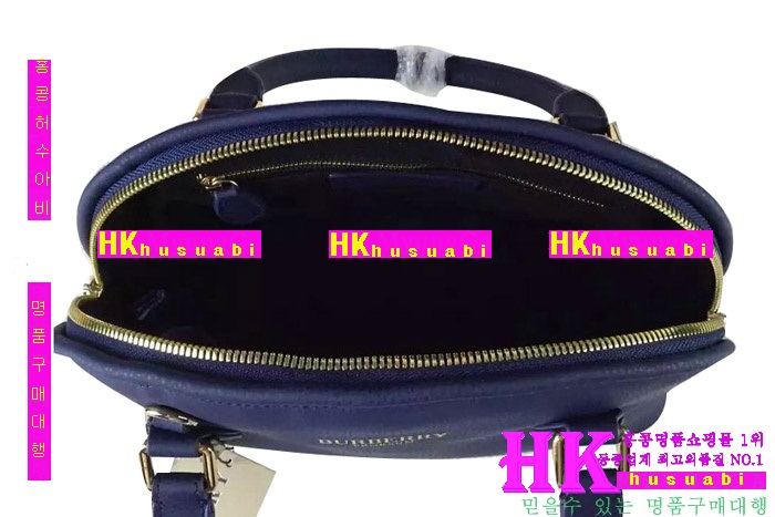 ������ ũ�ν��� �Ż� BU71719-4