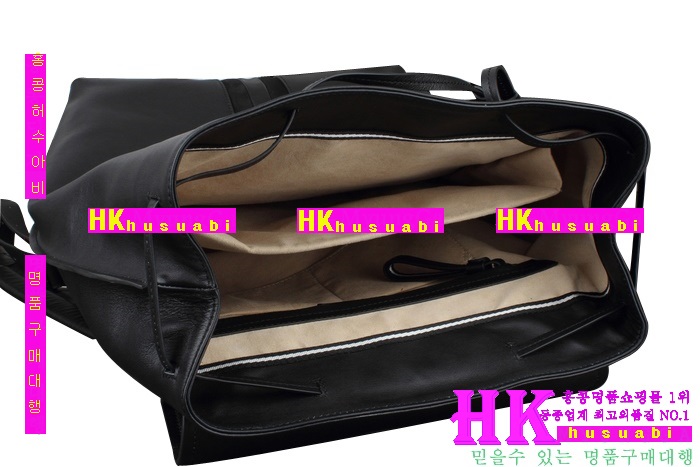 ����ǰ���׻��ڹ߸� �������� �Ż� BA85965-3