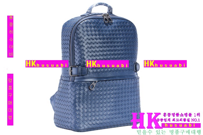 ���װ�����Ÿ ���� BV6688-2