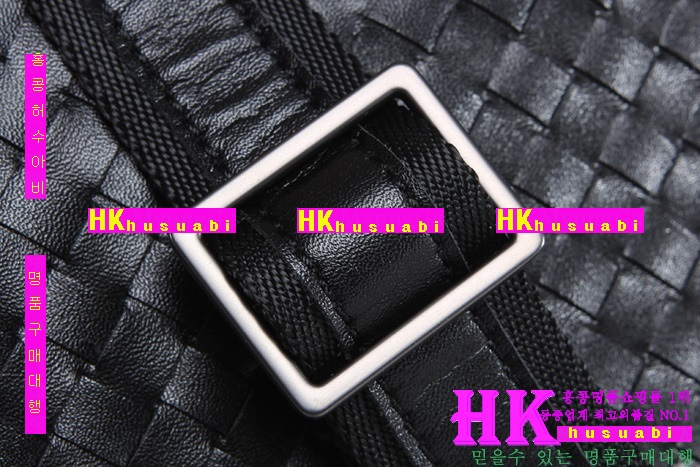 ���װ�����Ÿ ũ�ν��� �Ż� 276357