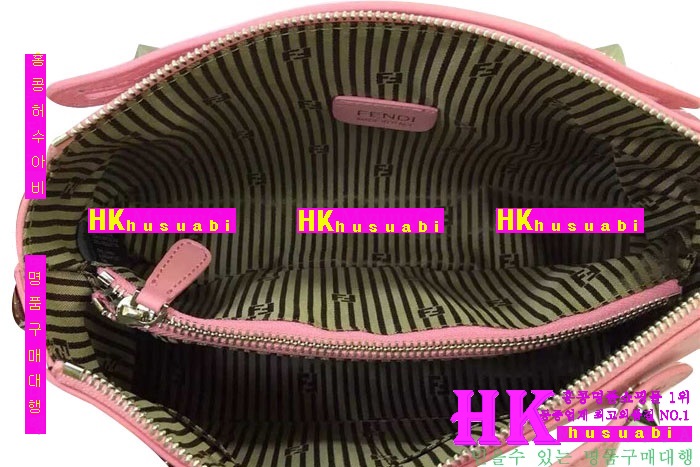 ��� ���̴����� �Ż󰡹� FEN85857