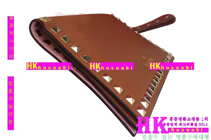 �߷�Ƽ�� �����͵� Ŭ��ġ�� VA123451-7