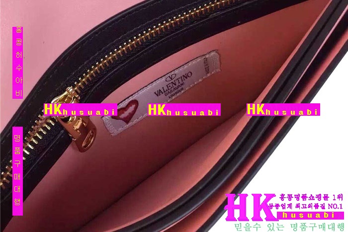 �߷�Ƽ�� �����͵� Ŭ��ġ�� VA123451-8