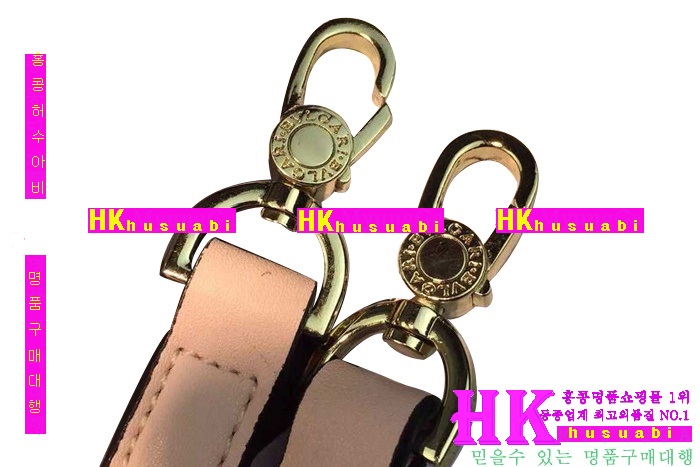 �Ұ��� ũ�ν��� �Ż� BUR52525-2