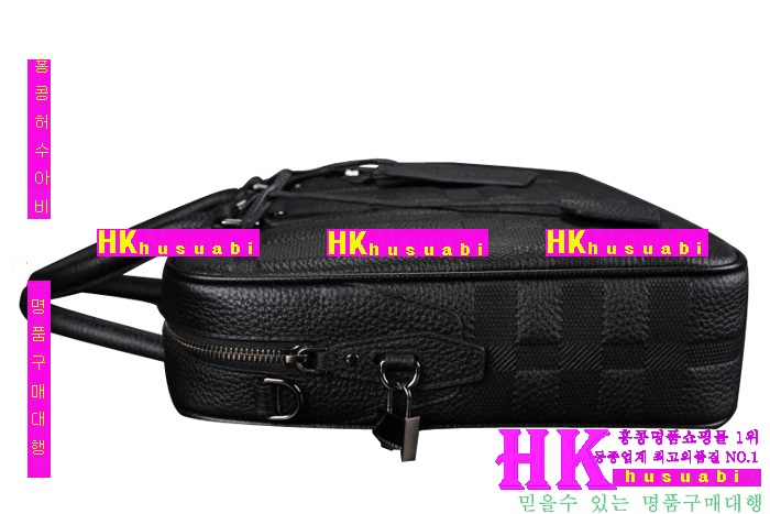 ���� ������ �������� BU52526