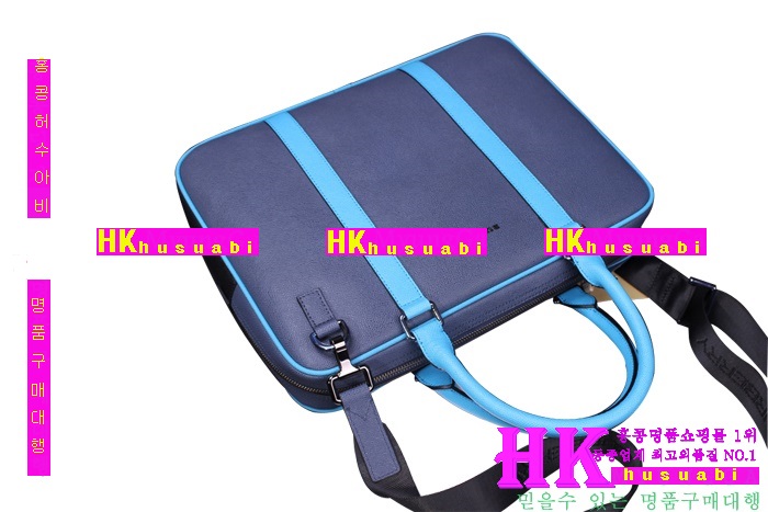 ������ ���� �Ż� BU52526-5