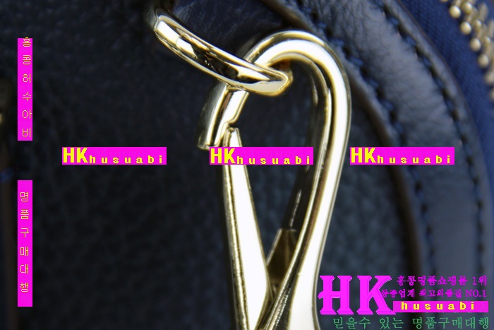 �� ��ǰ���׻��ڹ����� ���� �Ż� ũ�ν���  38561042-1