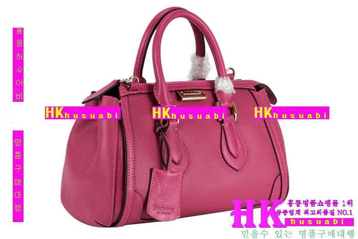 �� ��ǰ���׻��ڹ����� ���� �Ż� ũ�ν���  38707591