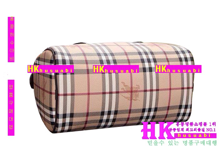  ������ ��Ʈ�� �Ż� 71715-7