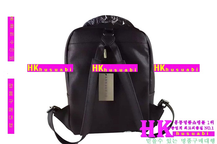 ������ ���� �Ż� 71715-8