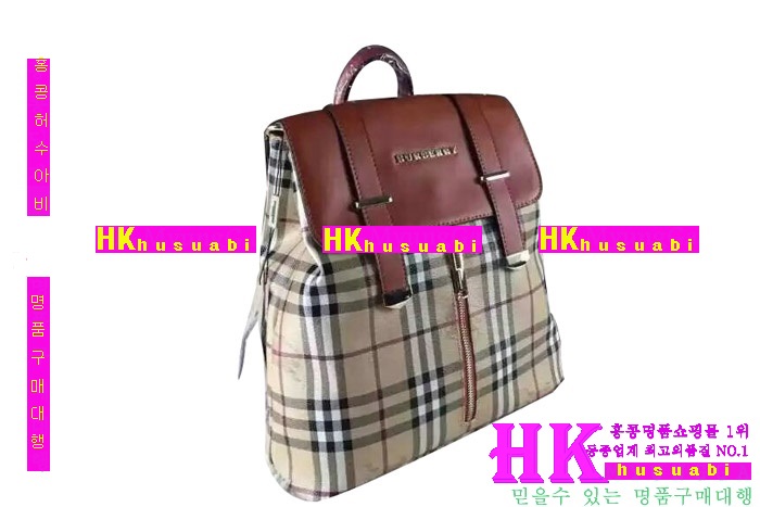 ������ ���� �Ż� 71715-13