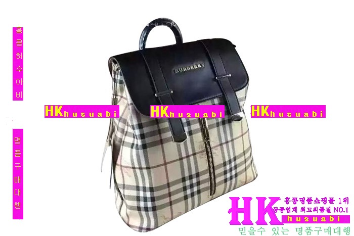 ������ ���� �Ż� 71715-14