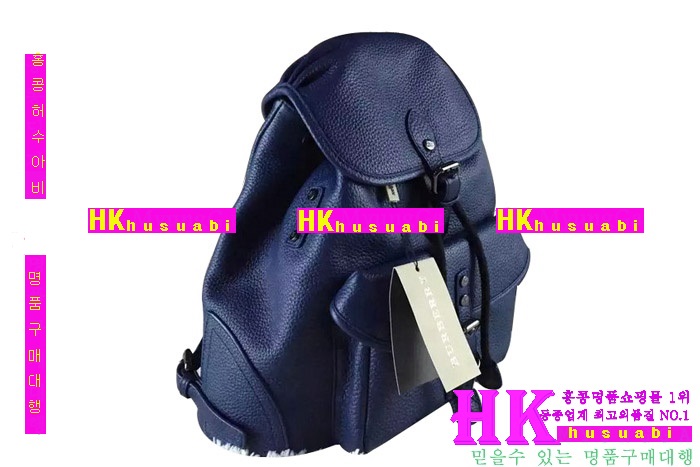 ����������  ���� �Ż� 71715-17