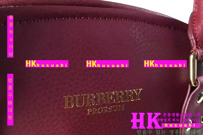 ������ ũ�ν��� �Ż� BU71719-3