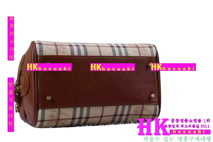 ���������� ũ�ν��� �Ż� BU71719-11