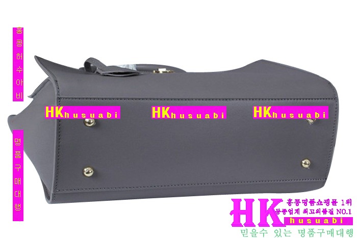 �䷹���� ���� ���� ��Ʈ�� 1129