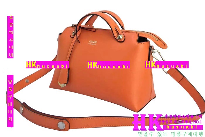 ��� ���̴����� �Ż󰡹� FEN85857-1