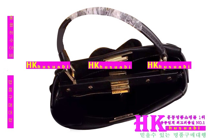 ��� ��ī�ι� �̴� FEN85857-14