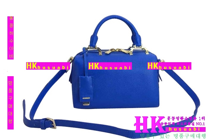 �̿�̿� ���� ũ�ν��� RN1145-2