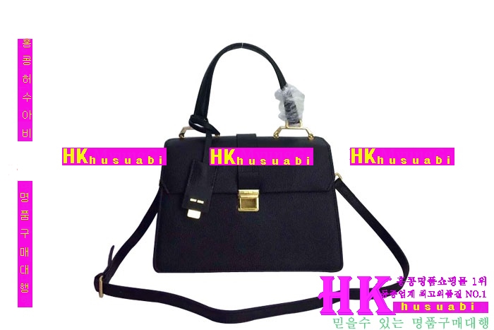 �̿�̿� ���� ũ�ν��� RN15288-2(3��������)