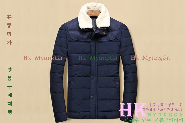 �˸��� ������ �е� �Ż� AR22269-5