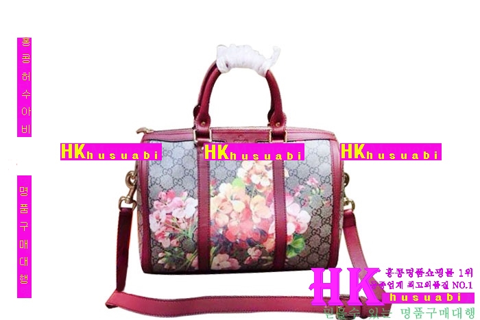 ����� �����Ϲ� �Ż� 247205