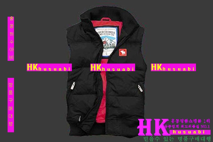 �ƺ�ũ�Һ� ���� �е� ���� AF7615