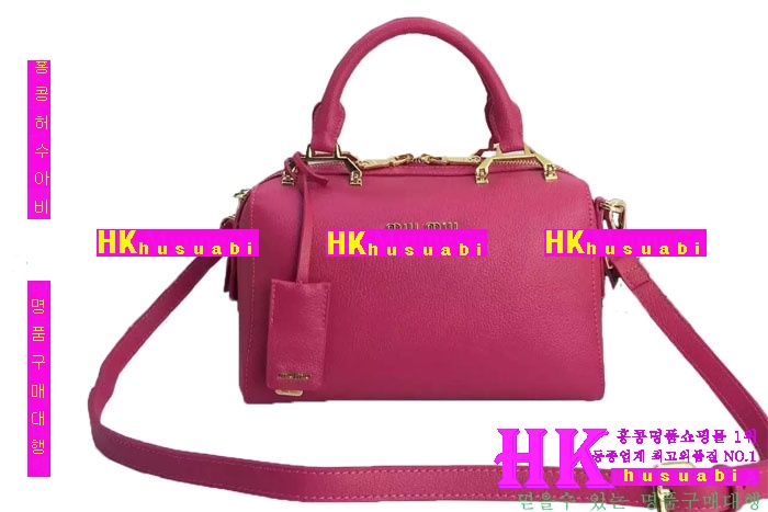 �̿�̿� ���� ũ�ν��� RN1145