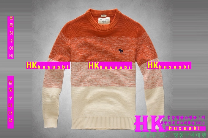 �ƺ�ũ�Һ� ���� ��Ʈ AF7125