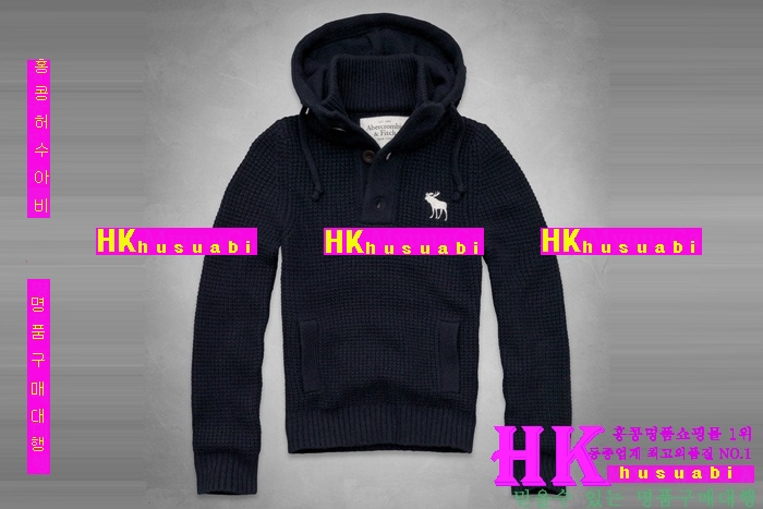 �ƺ�ũ�Һ� ���� ��Ʈ AF7127-10