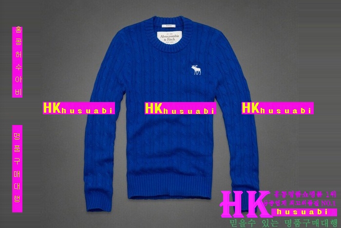 �ƺ�ũ�Һ� ���� ��Ʈ AF7125-13