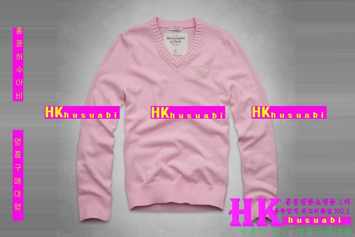 �ƺ�ũ�Һ� ���� ��Ʈ AF7125-19