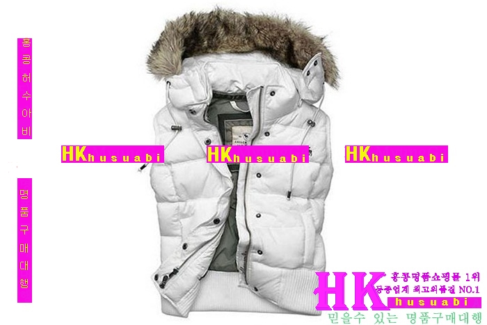 �ƺ�ũ�Һ� ���� �е� ���� AF7613-2