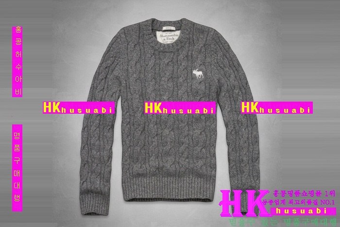 �ƺ�ũ�Һ� ���� ��Ʈ AF7125-29