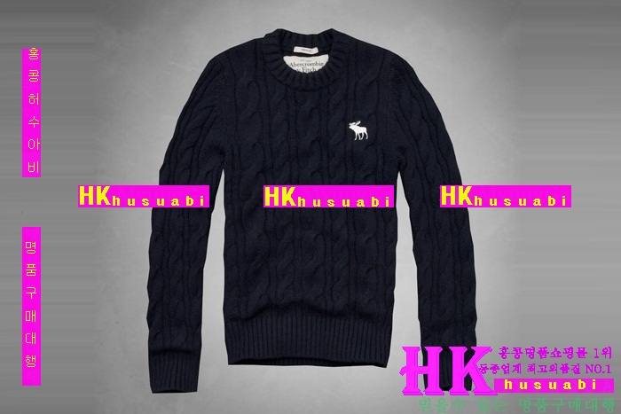 �ƺ�ũ�Һ� ���� ��Ʈ AF7125-30