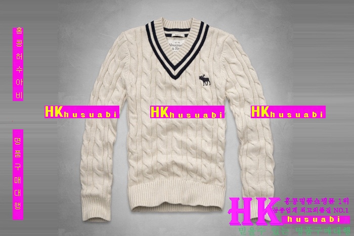 �ƺ�ũ�Һ� ���� ��Ʈ AF7125-31