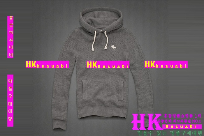 �ƺ�ũ�Һ� ���� ��Ʈ AF7127-5