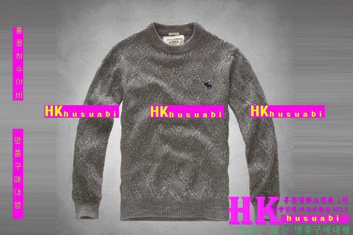 �ƺ�ũ�Һ� ���� ��Ʈ AF7125-59