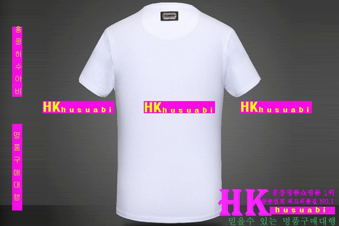 2016�Ż� �ʸ��÷��� ����Ƽ PP12412