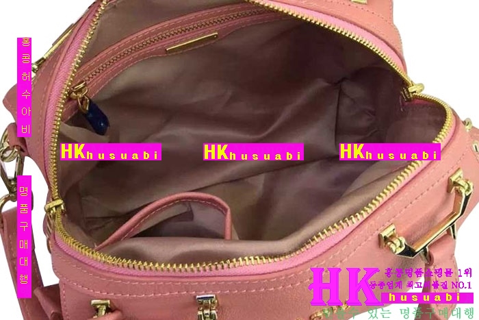 �̿�̿� ���� ũ�ν��� RN1145-4