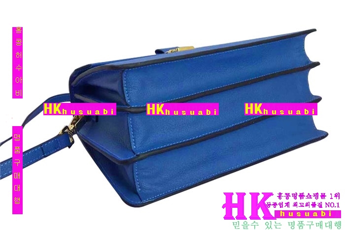 �̿�̿� ���� ũ�ν��� RN15288